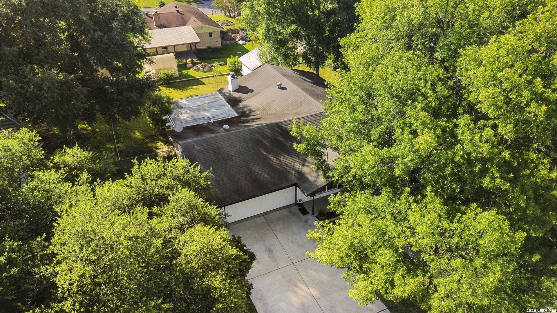 1636 MARIGOLD DR