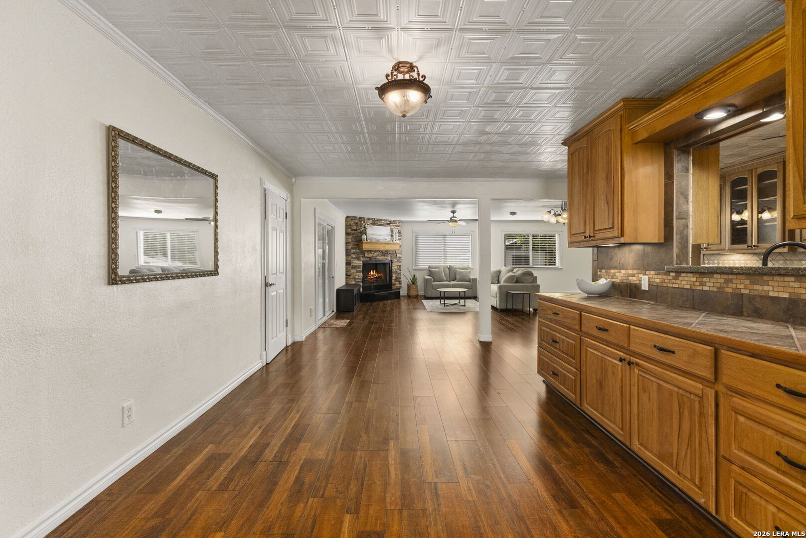1636 MARIGOLD DR