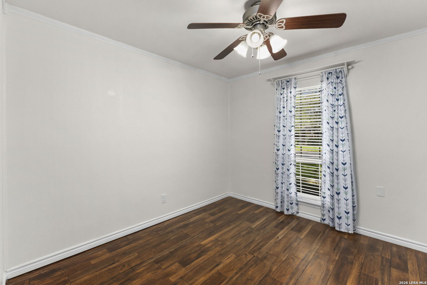 1636 MARIGOLD DR