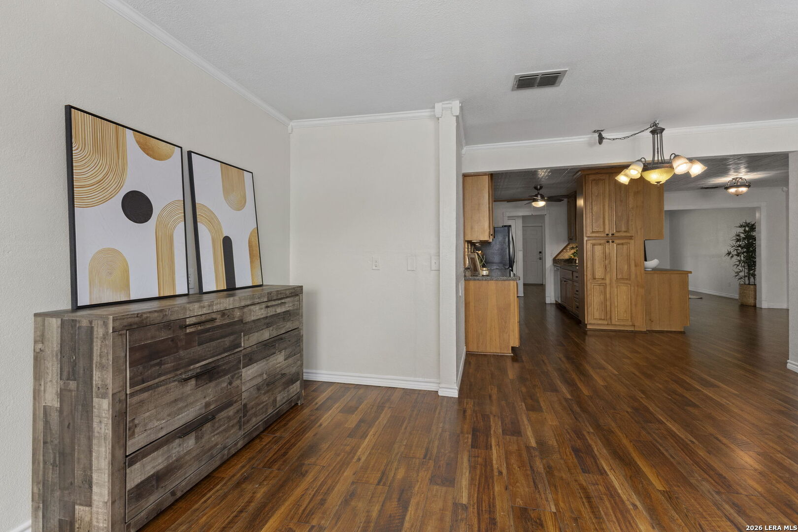 1636 MARIGOLD DR
