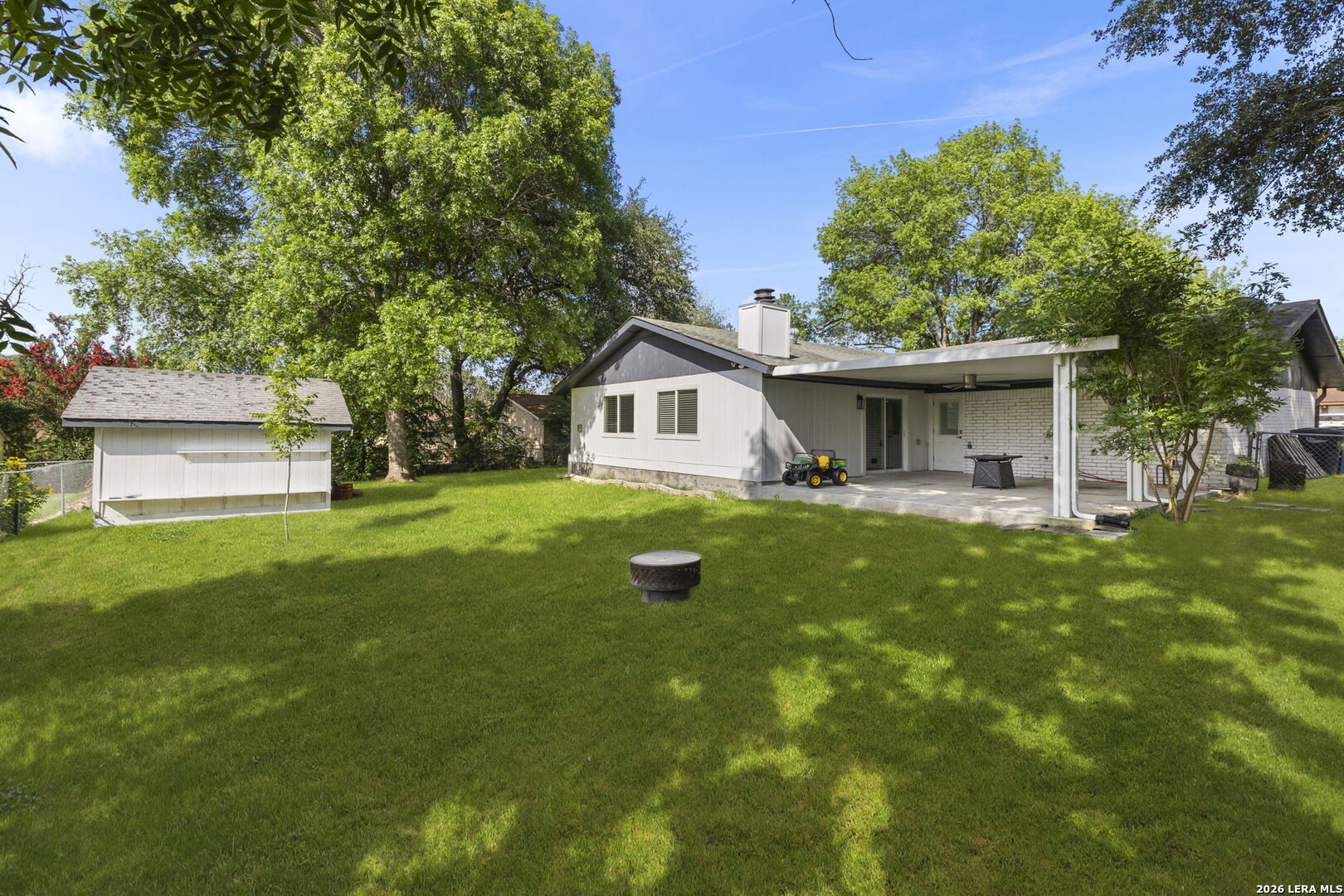 1636 MARIGOLD DR