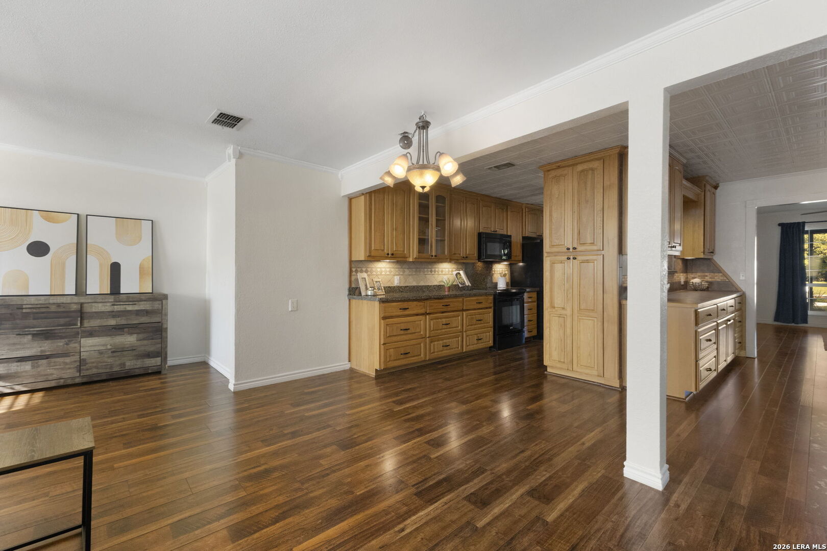 1636 MARIGOLD DR