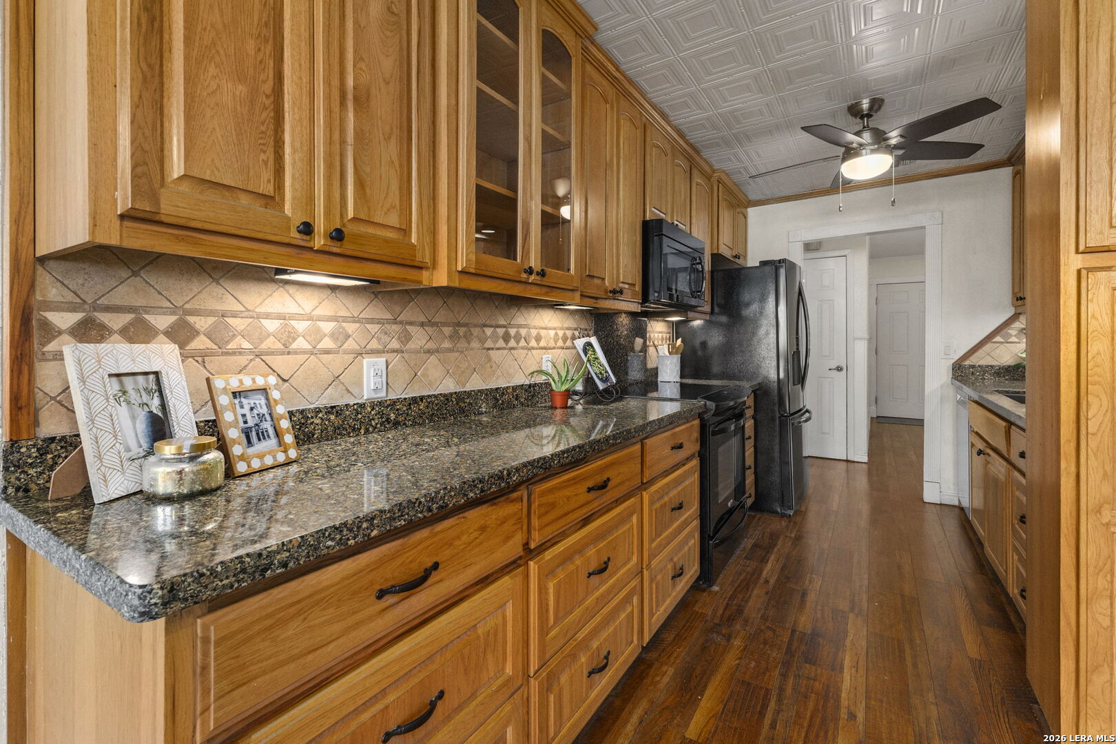 1636 MARIGOLD DR
