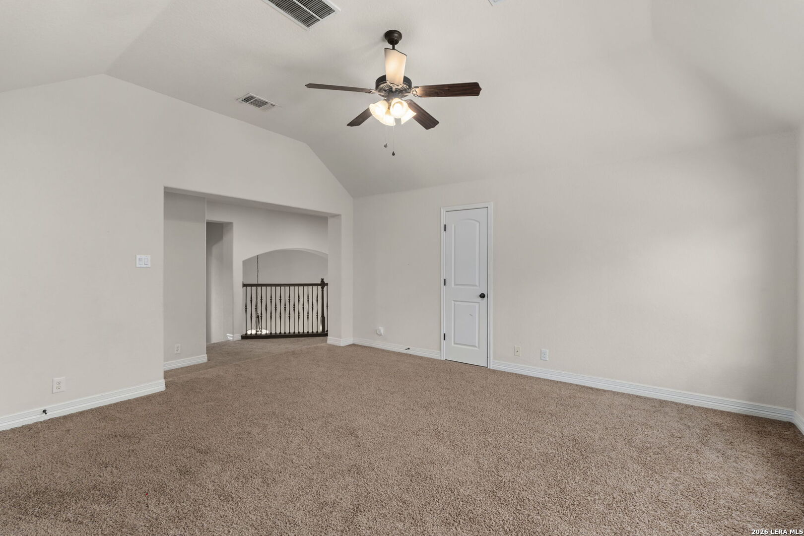 3519 CREST NOCHE DR