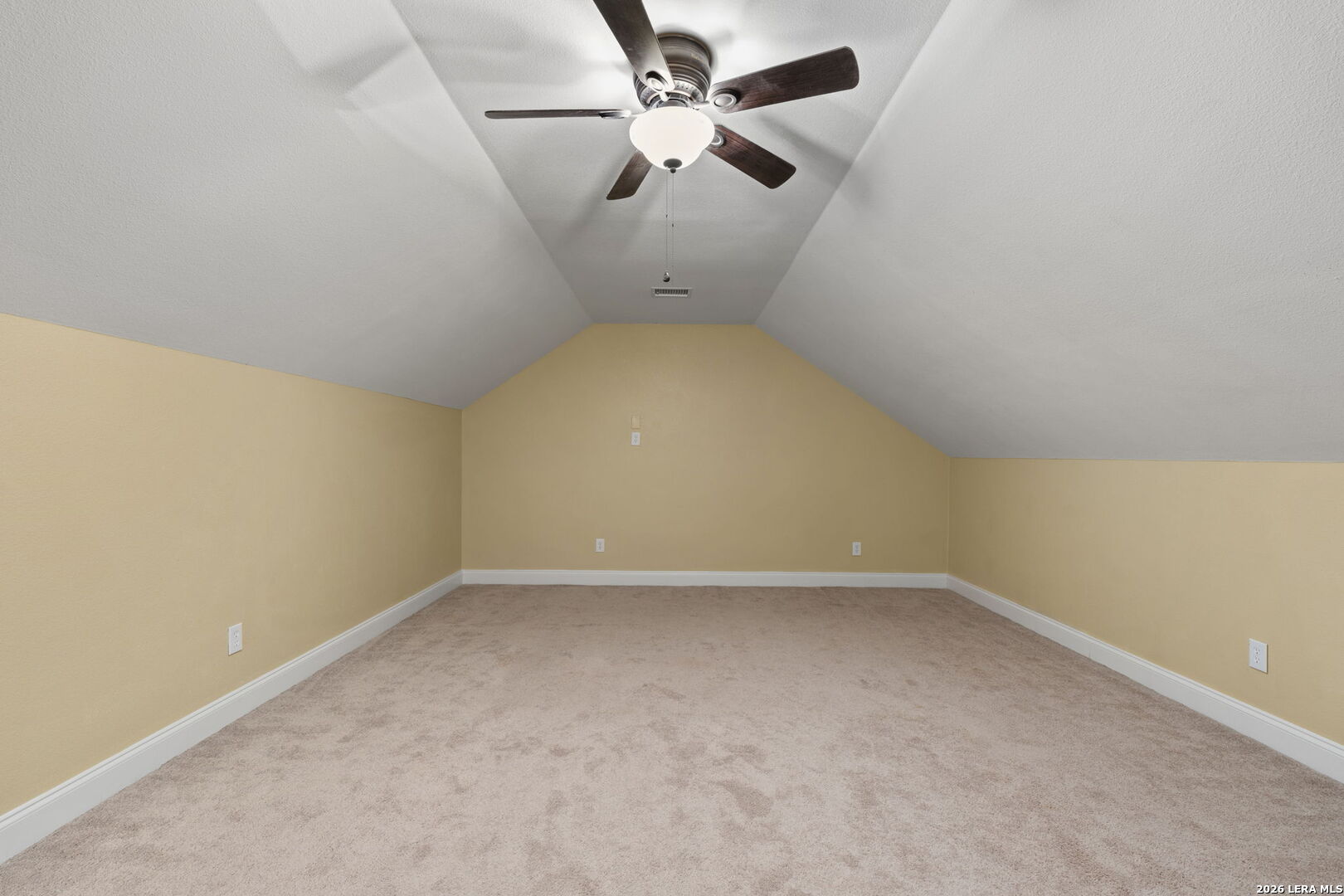 11154 Moorway