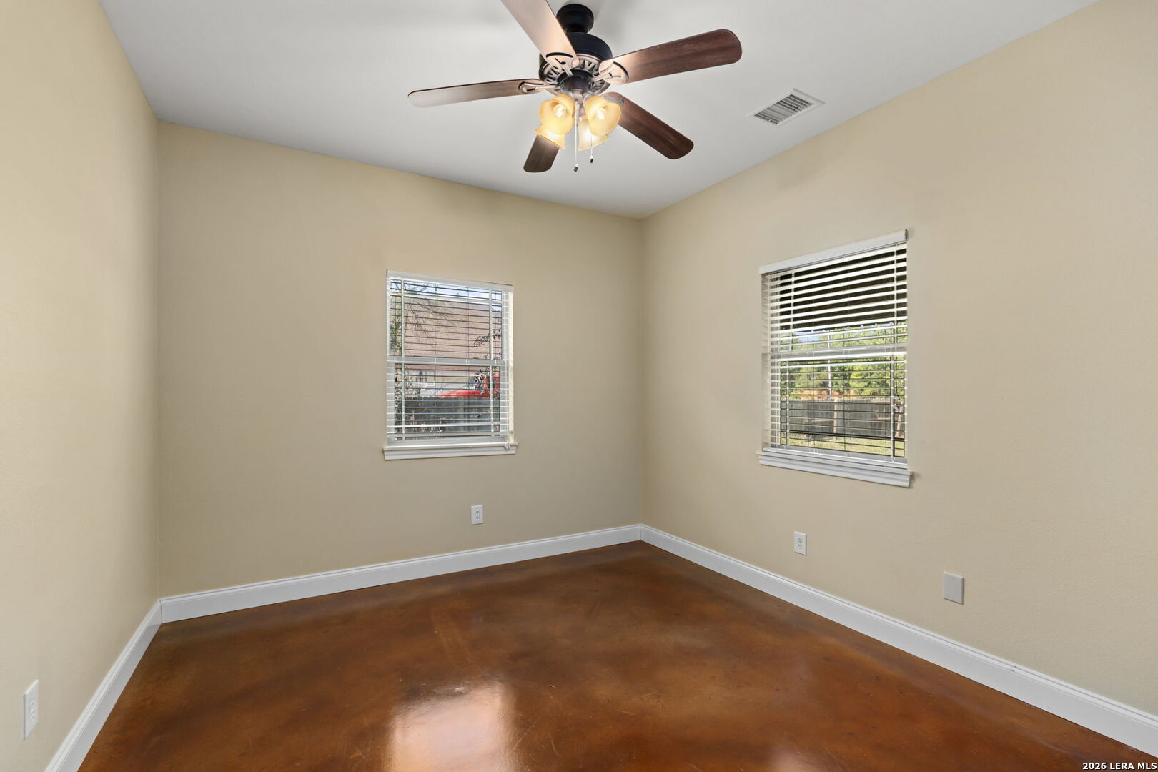 11154 Moorway