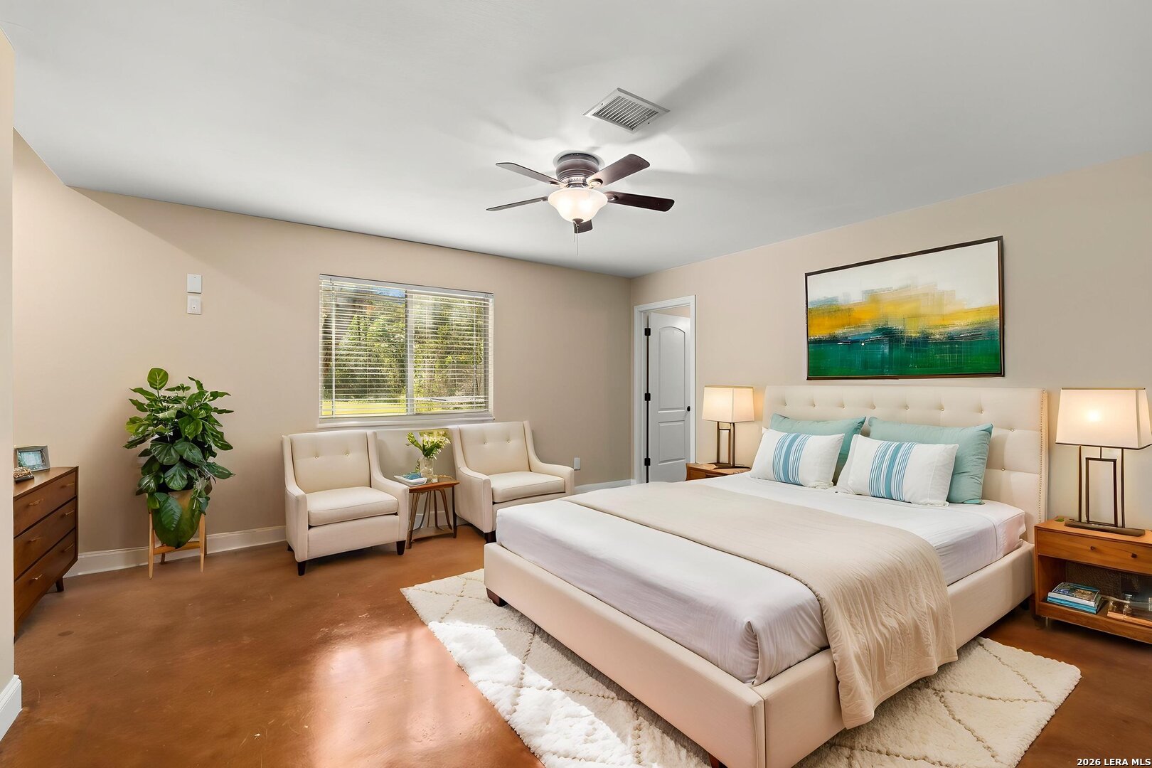11154 Moorway