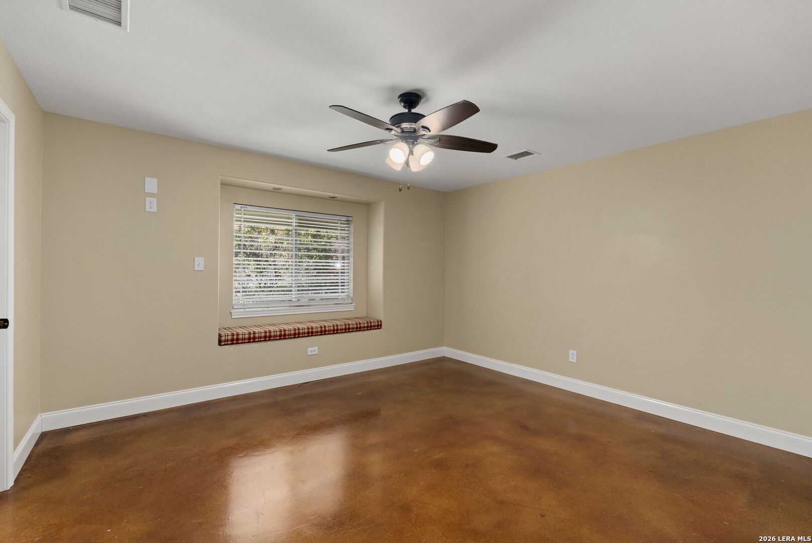 11154 Moorway