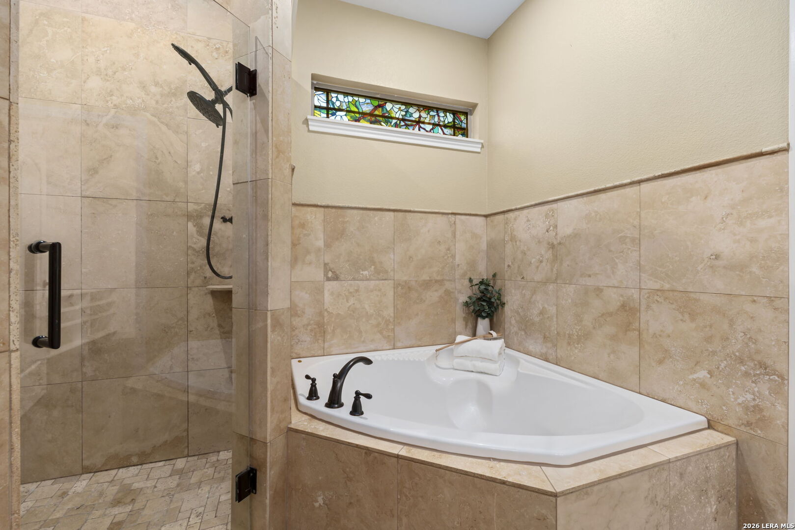 11154 Moorway