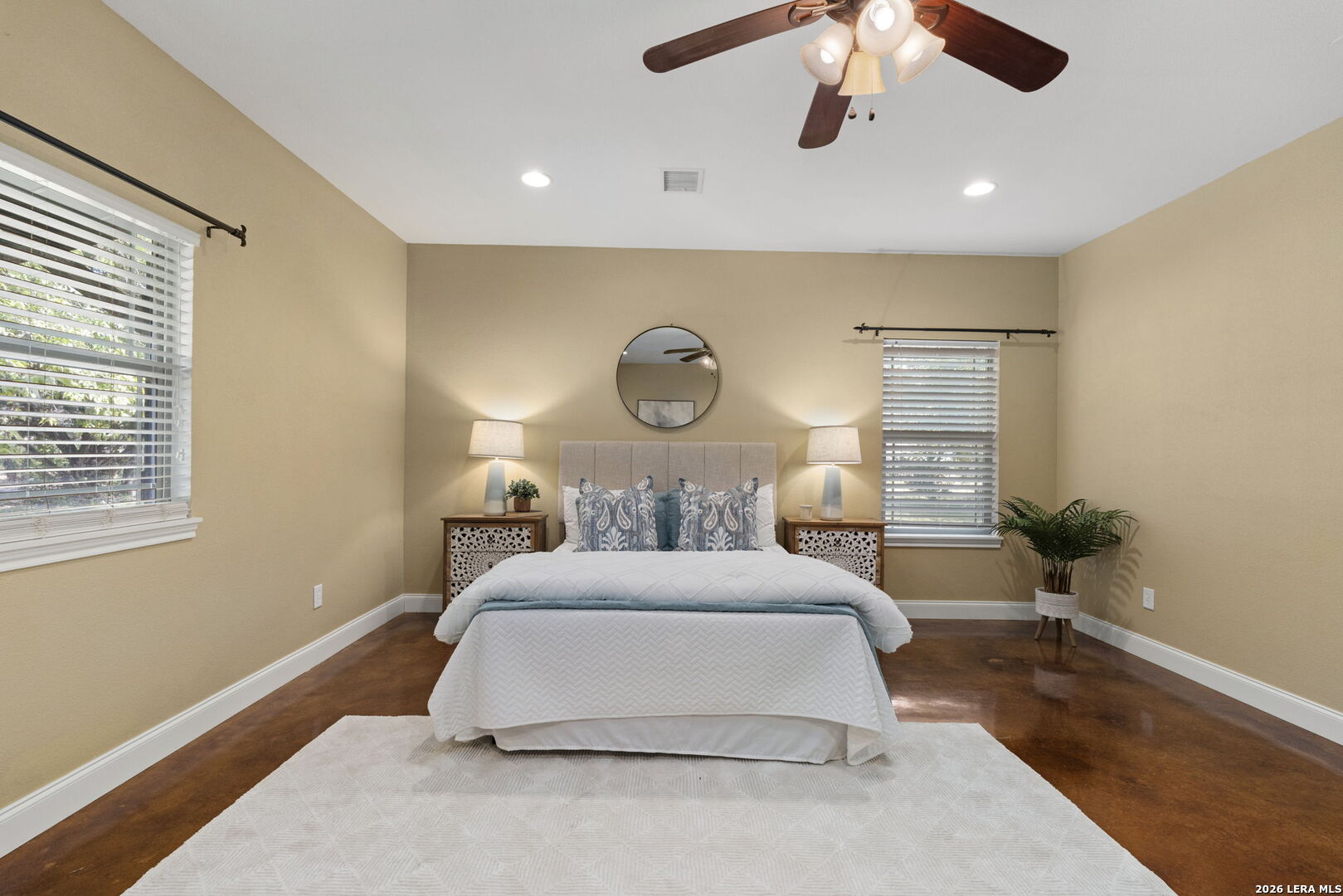 11154 Moorway