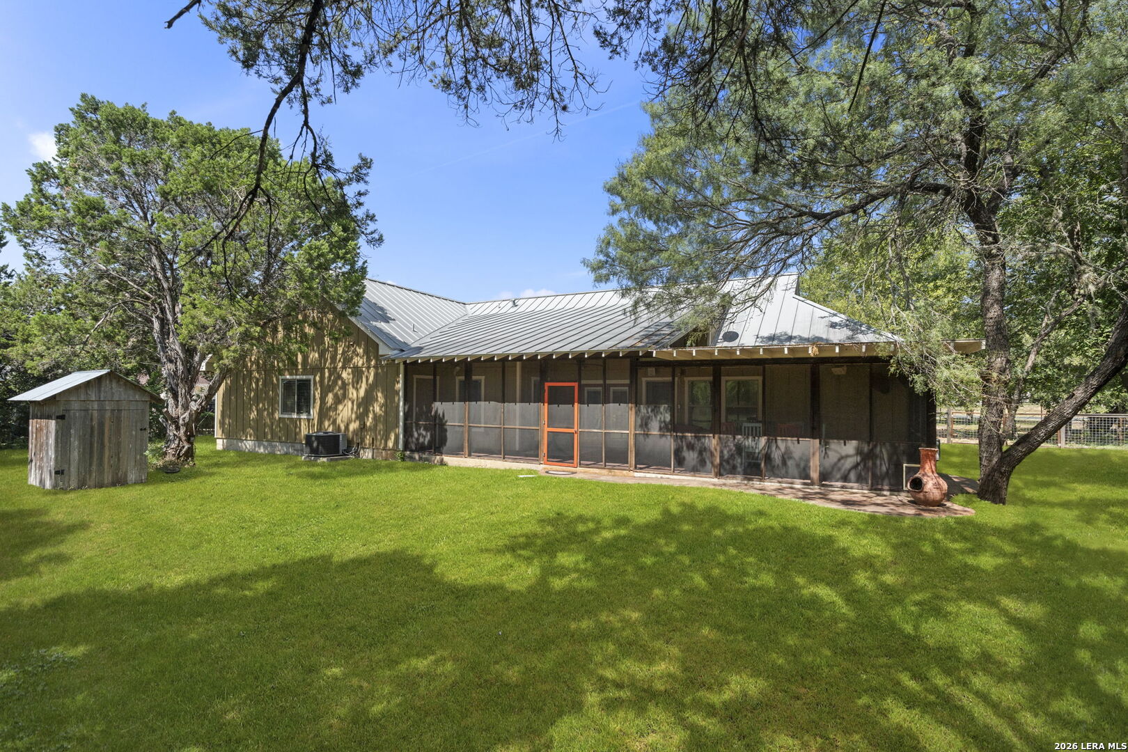 11154 Moorway