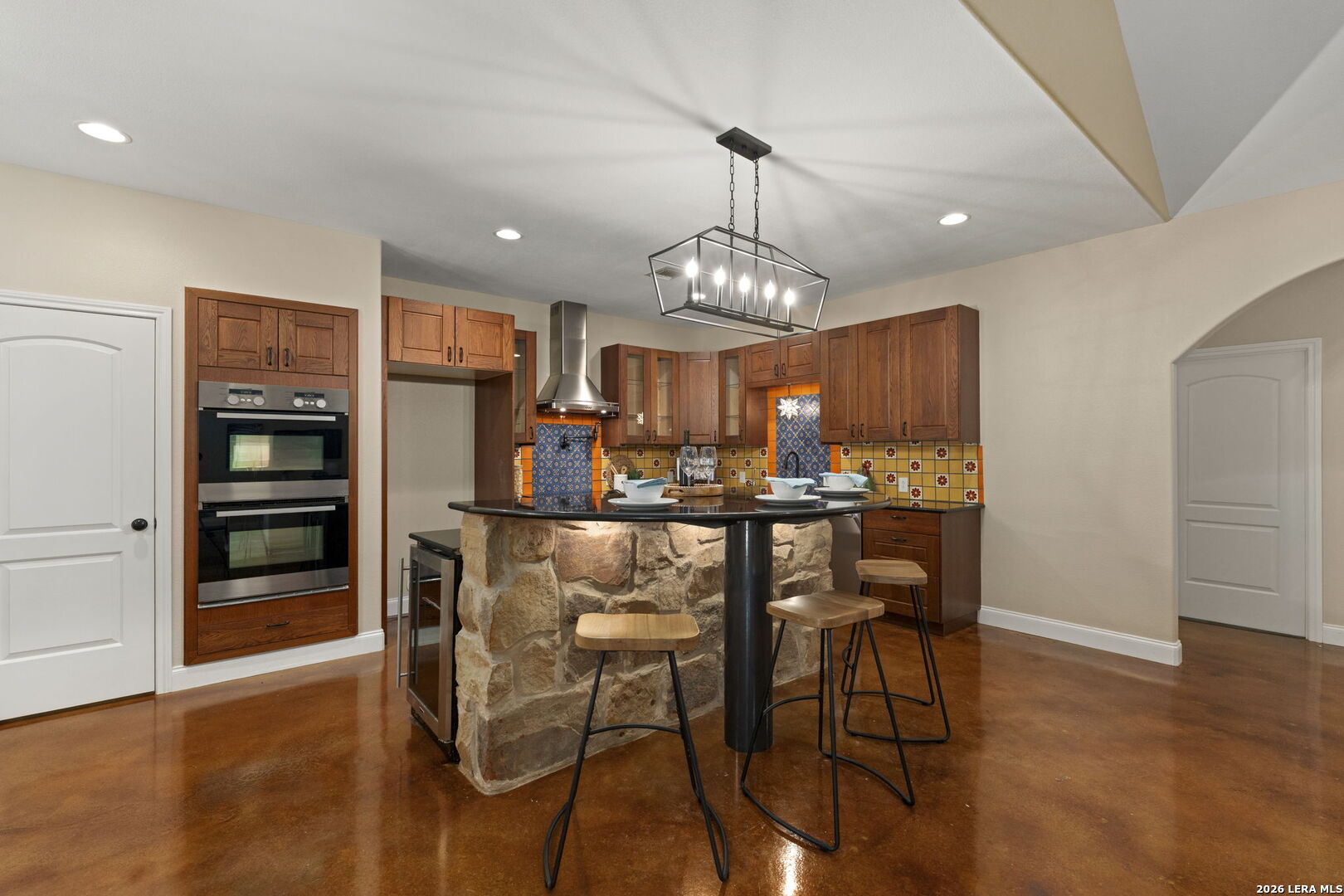 11154 Moorway