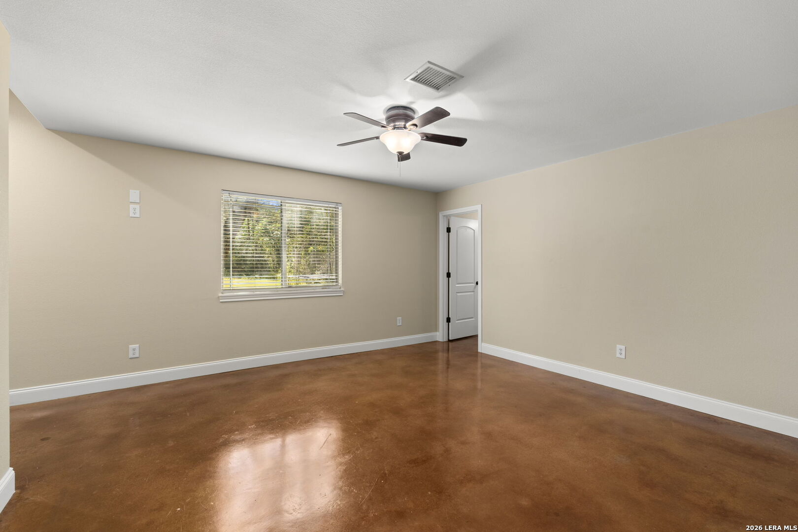 11154 Moorway