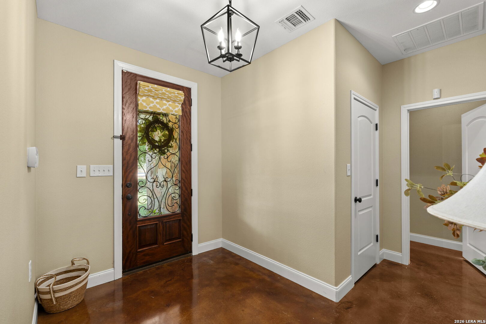 11154 Moorway