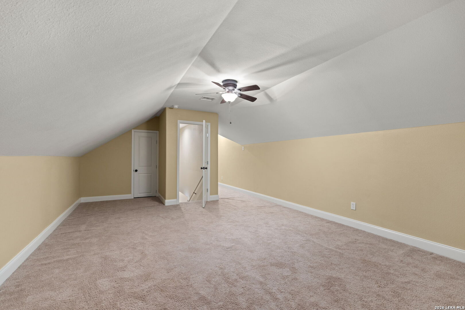 11154 Moorway