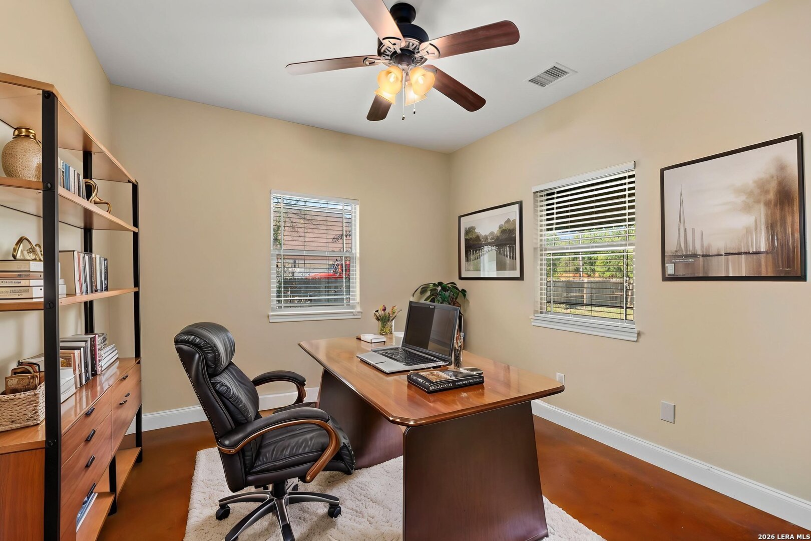 11154 Moorway
