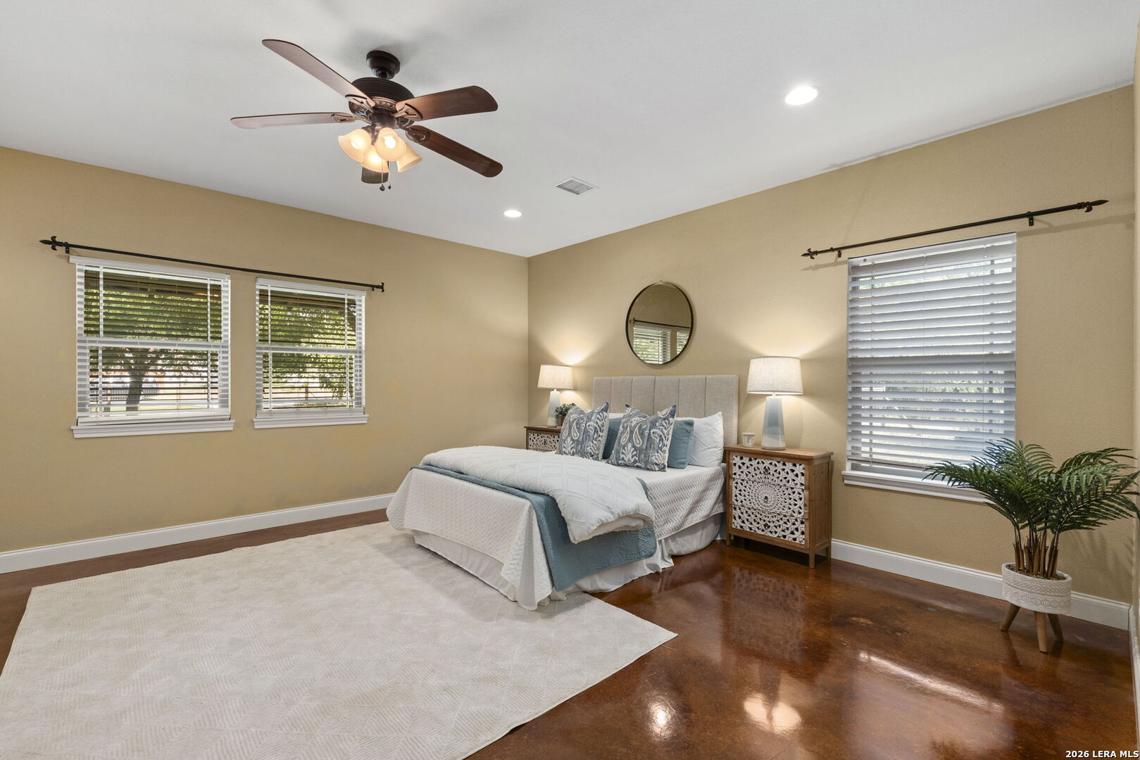 11154 Moorway