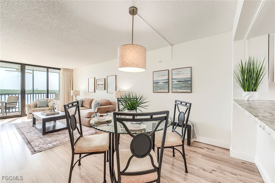 4253 Bay Beach LN C3