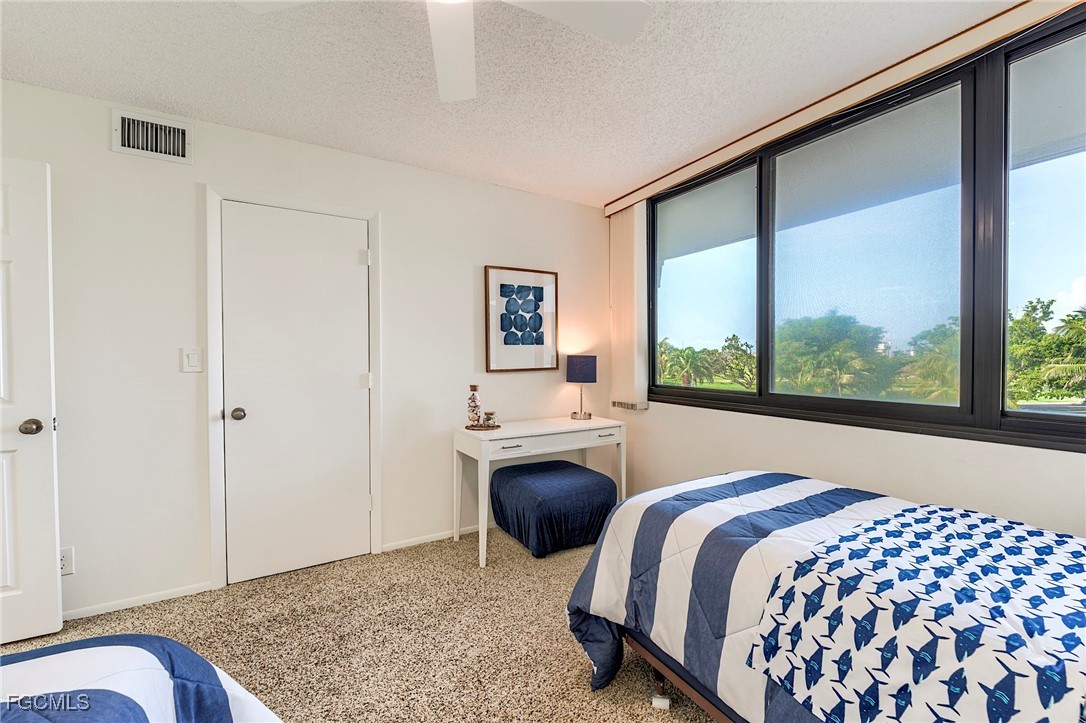 4253 Bay Beach LN C3