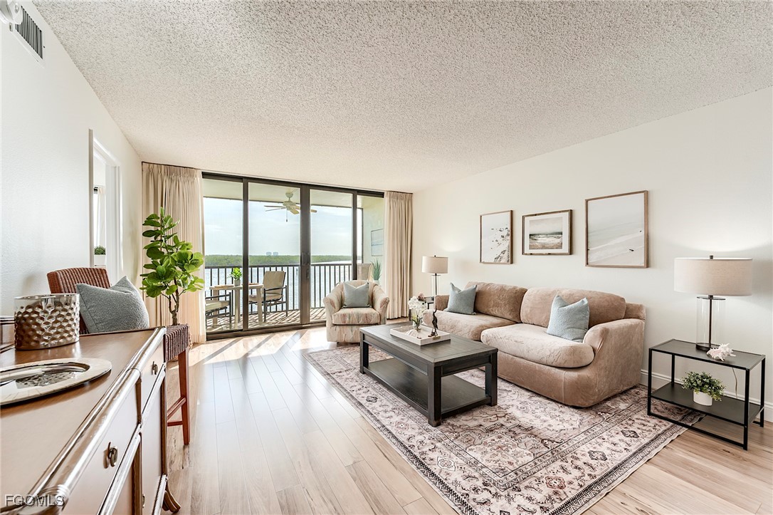 4253 Bay Beach LN C3