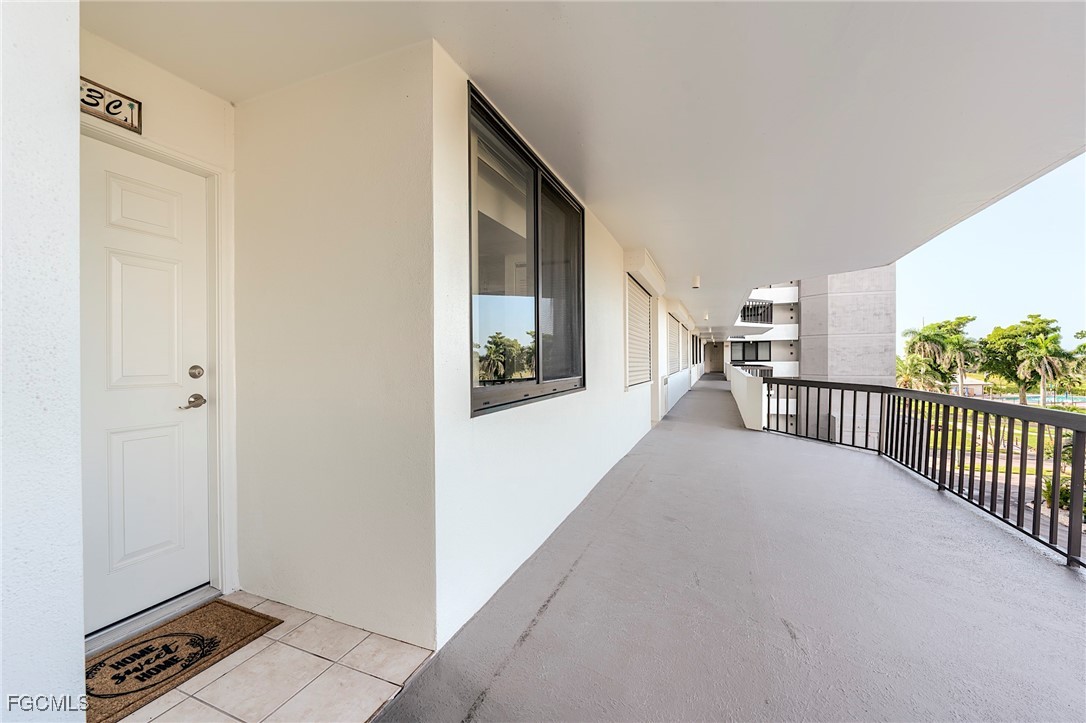 4253 Bay Beach LN C3