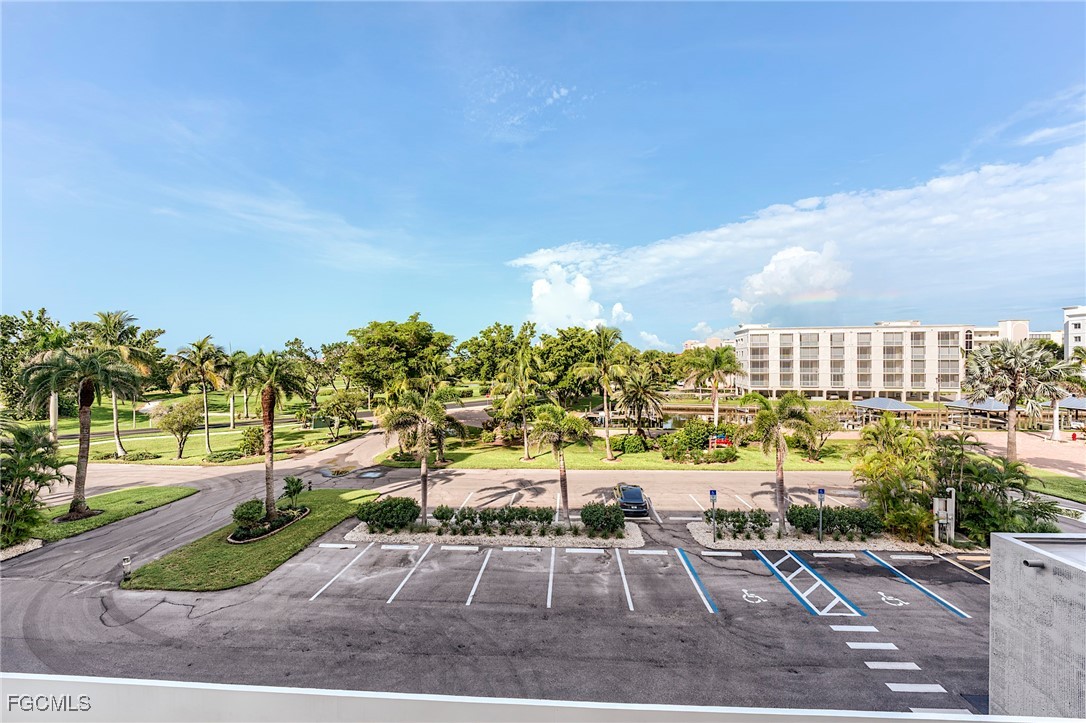4253 Bay Beach LN C3