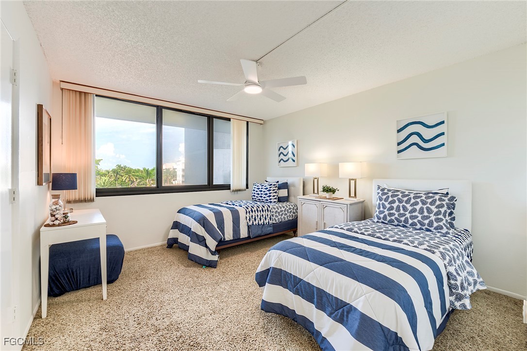 4253 Bay Beach LN C3