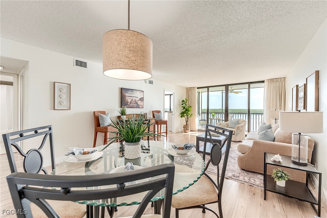 4253 Bay Beach LN C3