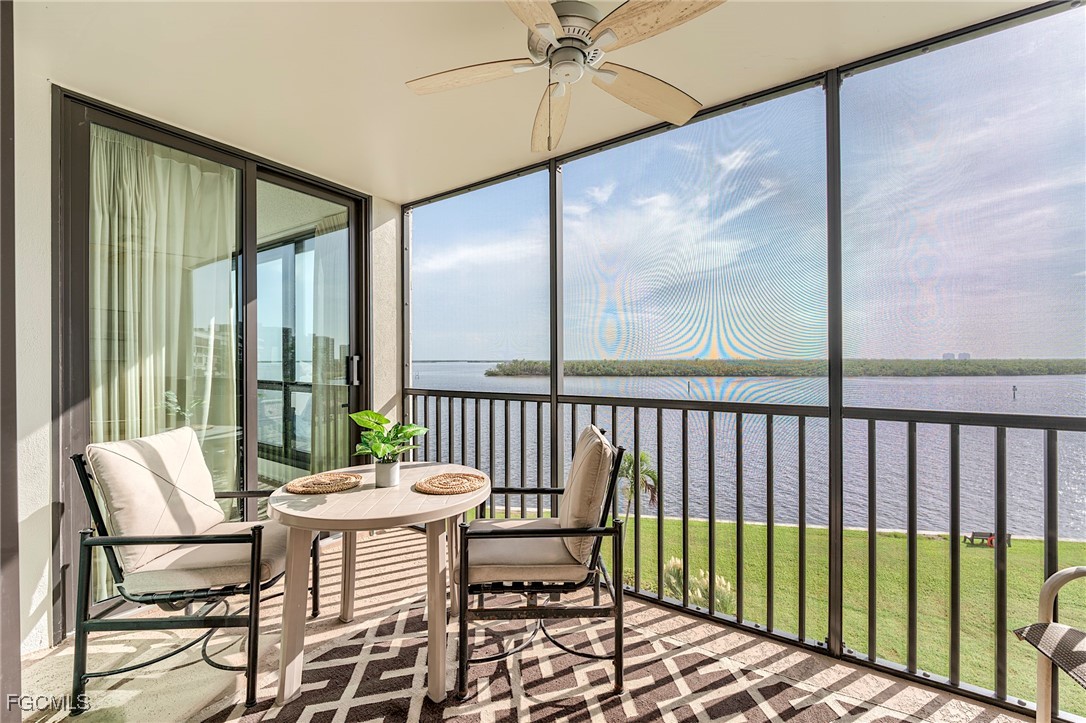 4253 Bay Beach LN C3