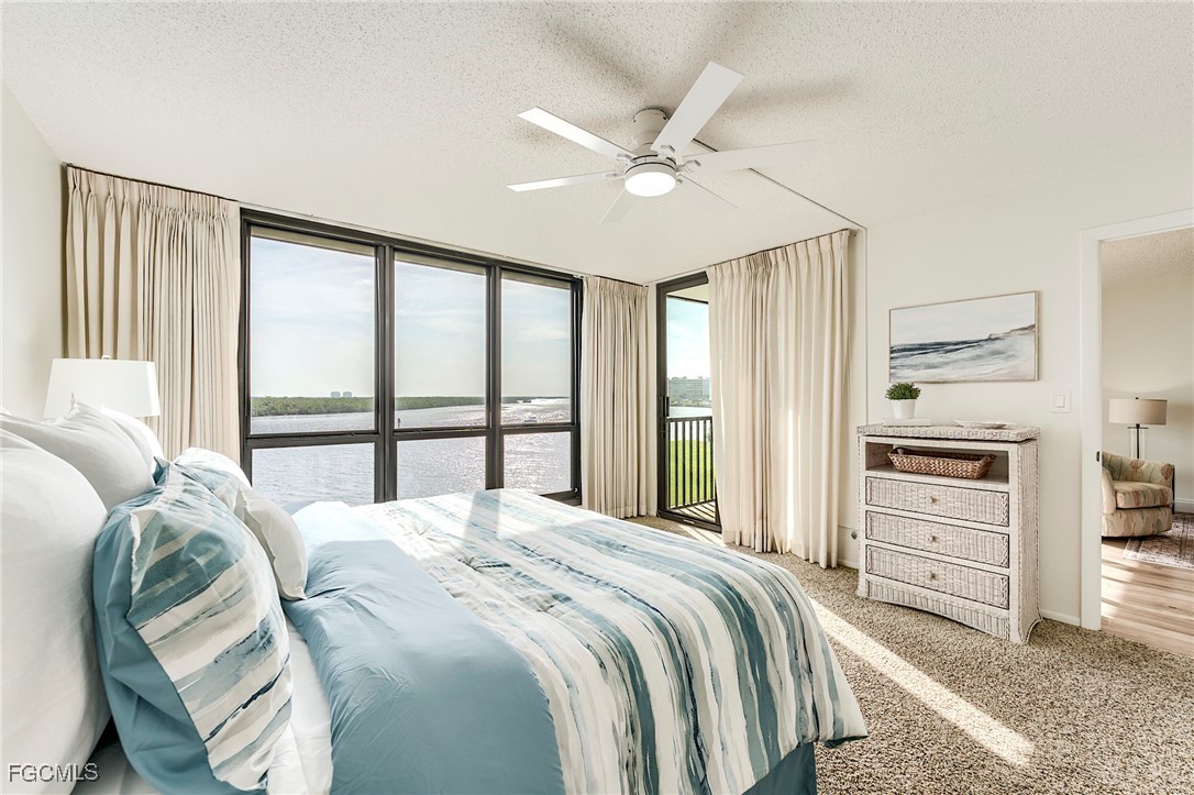4253 Bay Beach LN C3