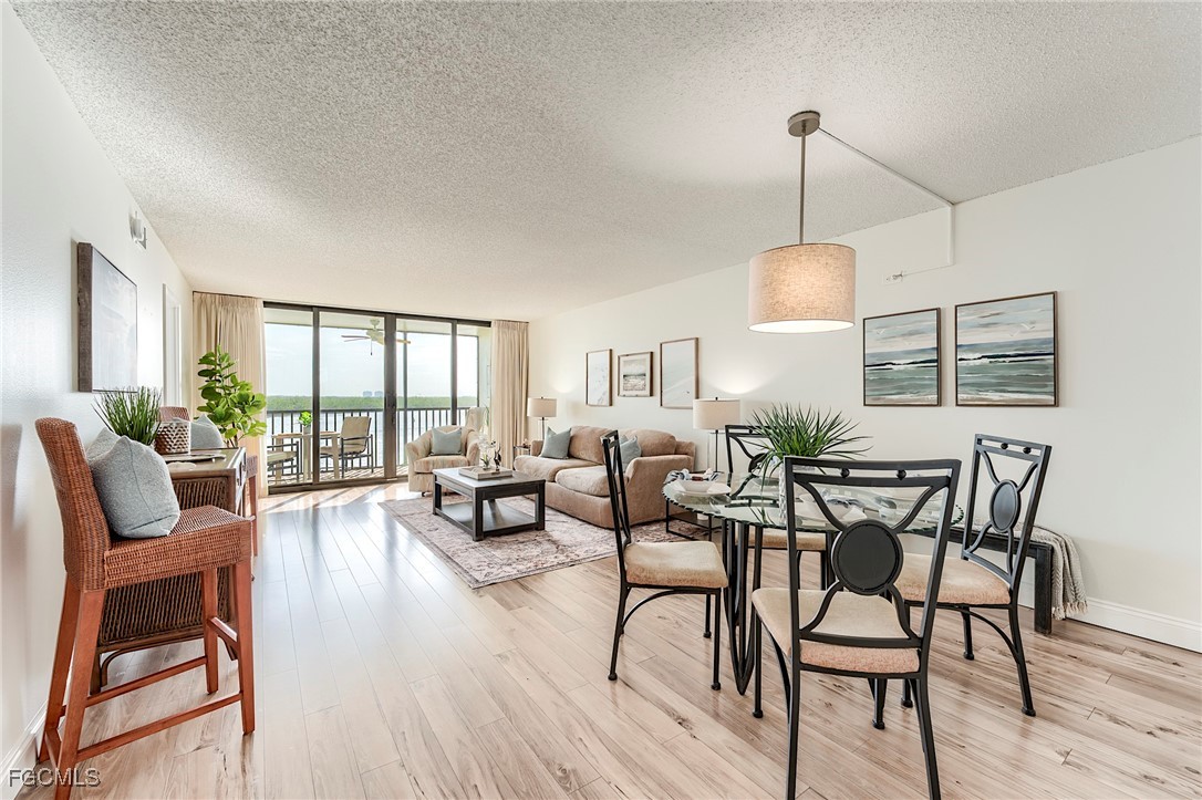 4253 Bay Beach LN C3