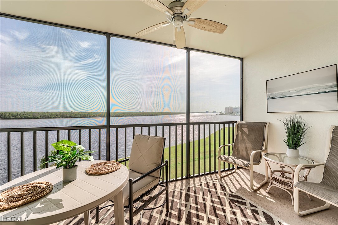 4253 Bay Beach LN C3