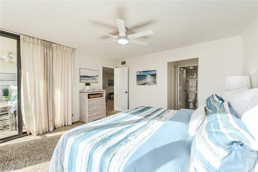 4253 Bay Beach LN C3