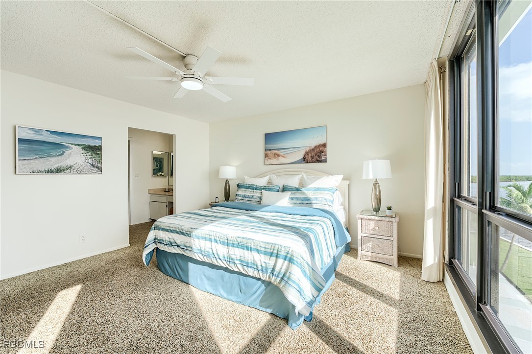 4253 Bay Beach LN C3