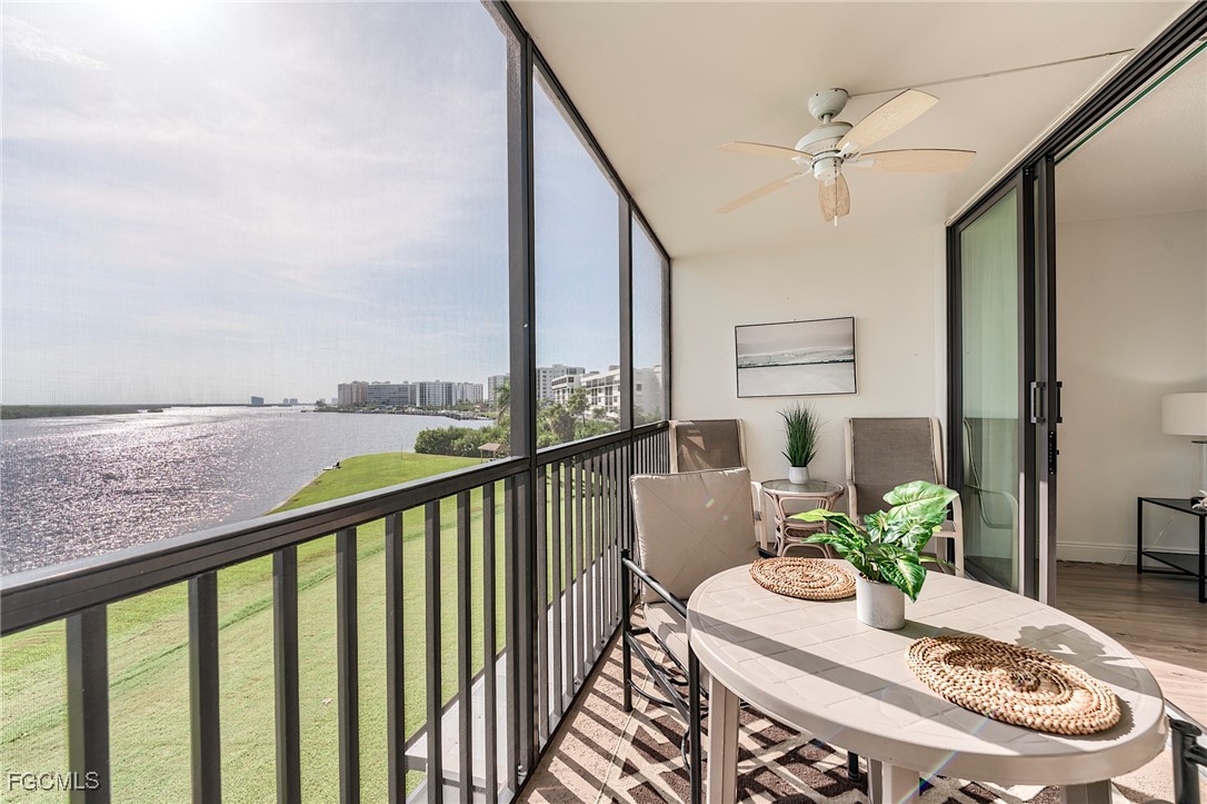 4253 Bay Beach LN C3