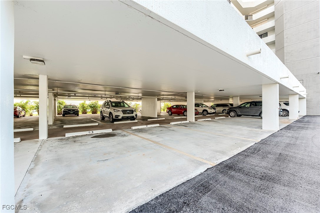 4253 Bay Beach LN C3