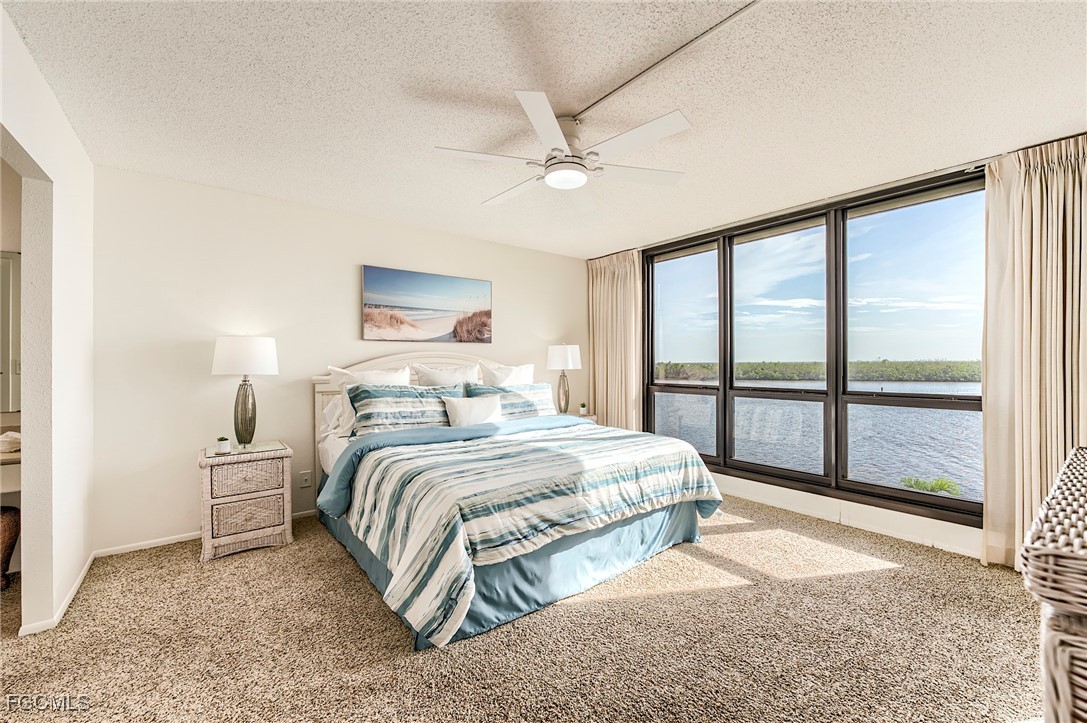 4253 Bay Beach LN C3