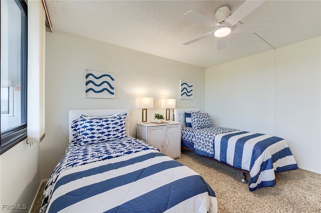 4253 Bay Beach LN C3