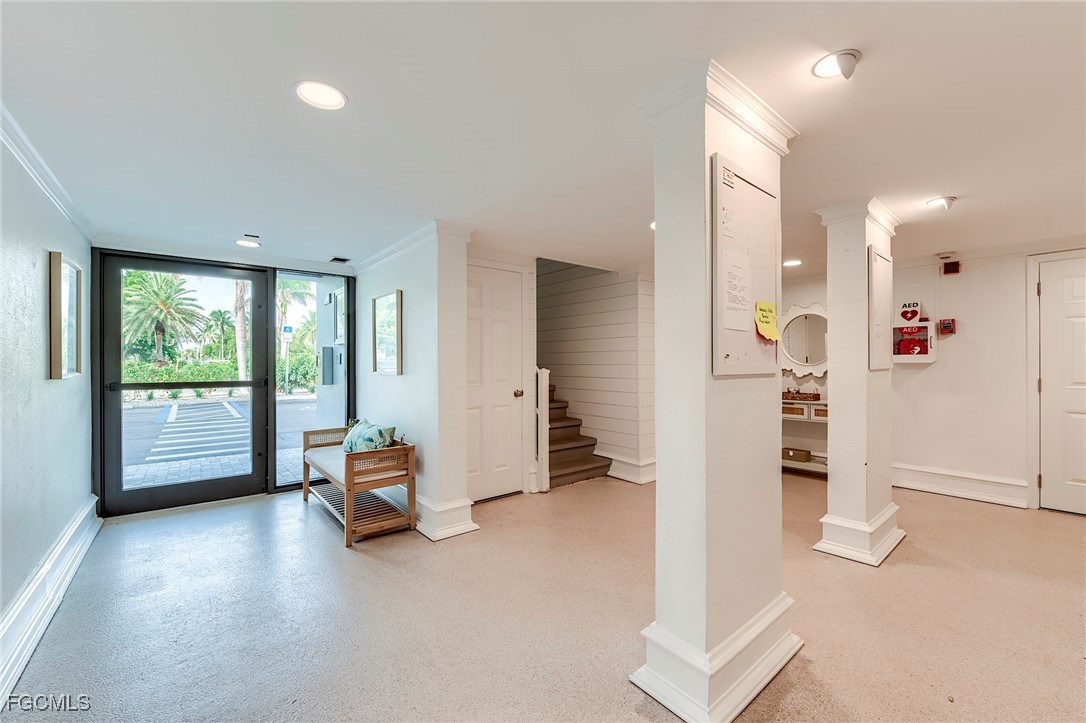 4253 Bay Beach LN C3