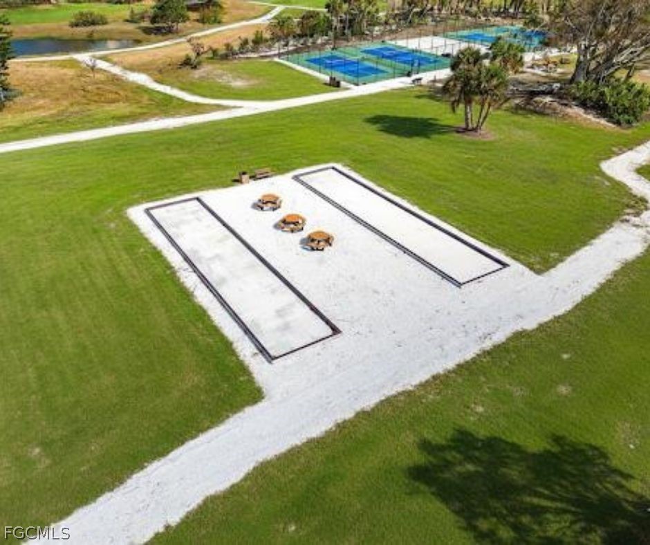4253 Bay Beach LN C3