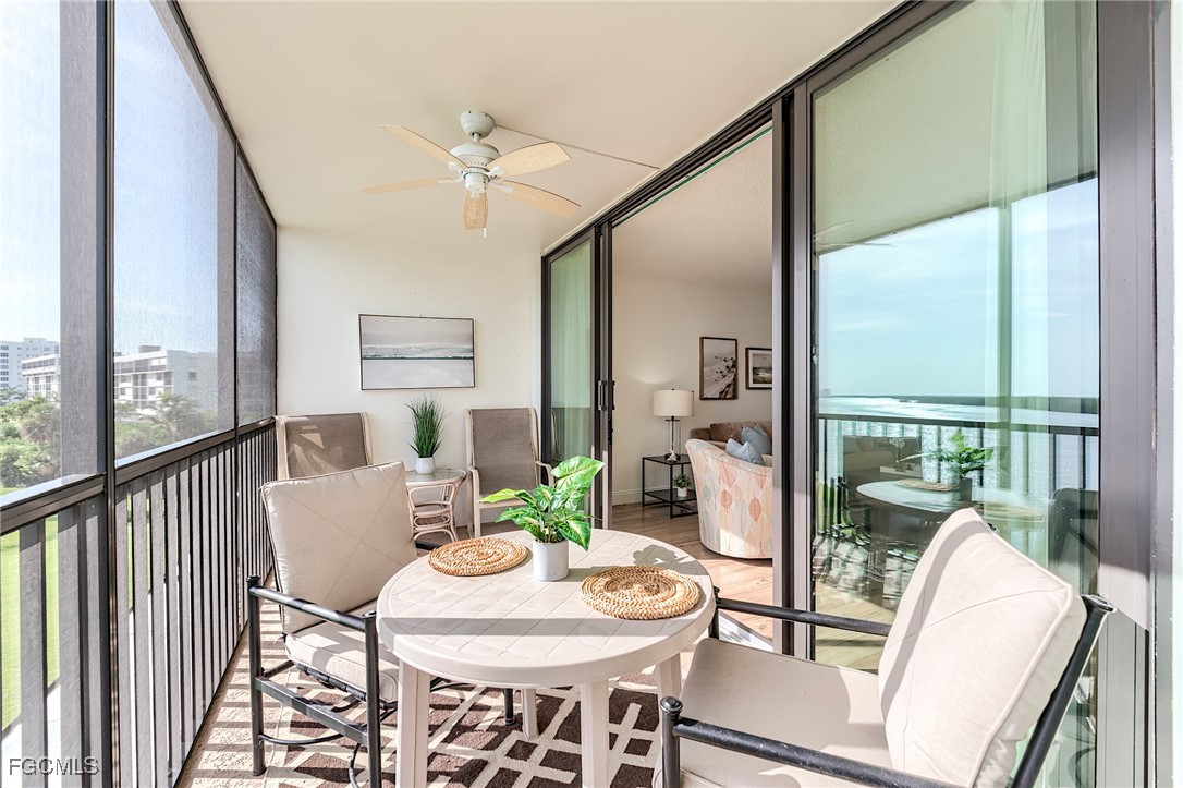 4253 Bay Beach LN C3