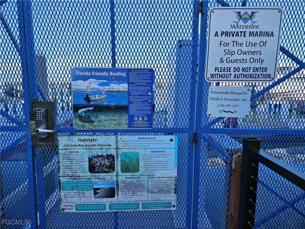 4187 Bay Beach #B28 LN