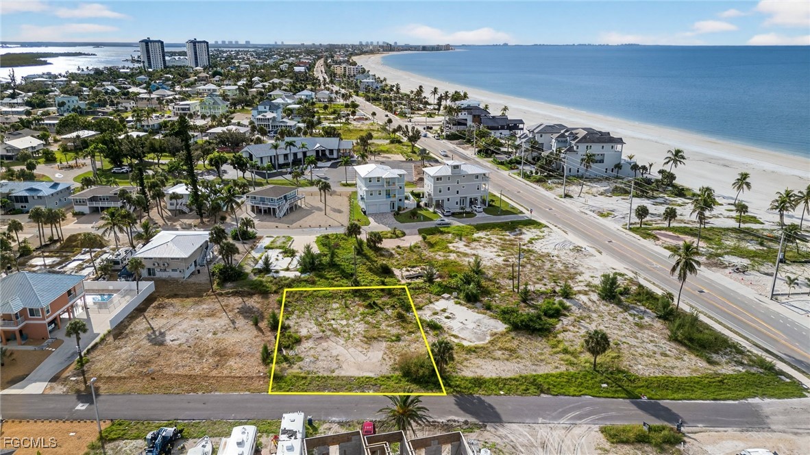 104/106 Andre Mar DR