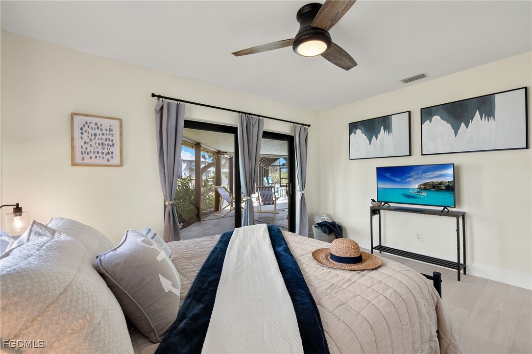 11451 Rebecca CIR
