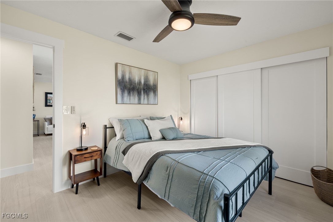 11451 Rebecca CIR