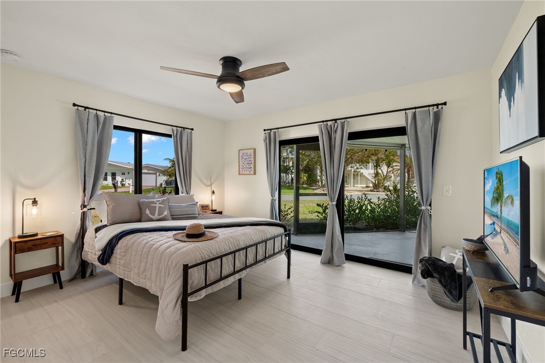 11451 Rebecca CIR