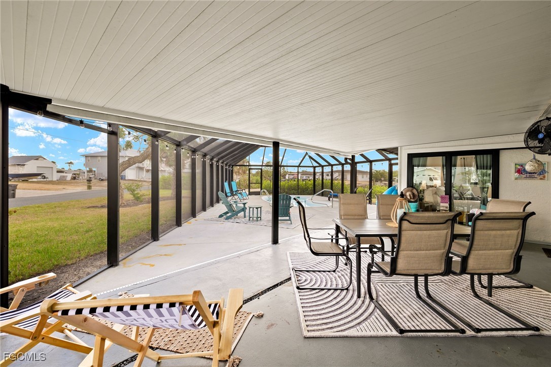 11451 Rebecca CIR