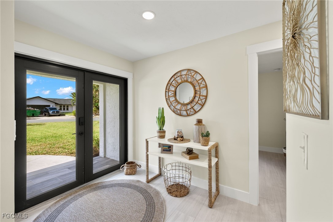 11451 Rebecca CIR