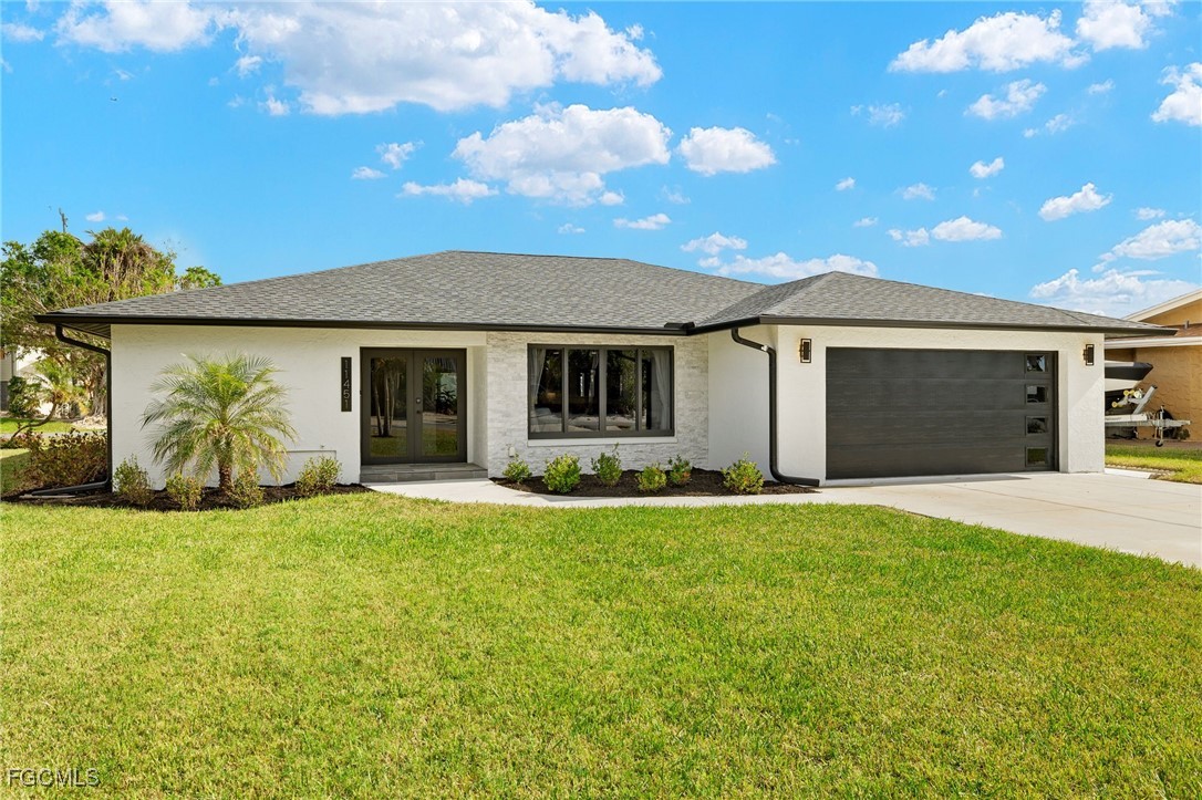 11451 Rebecca CIR