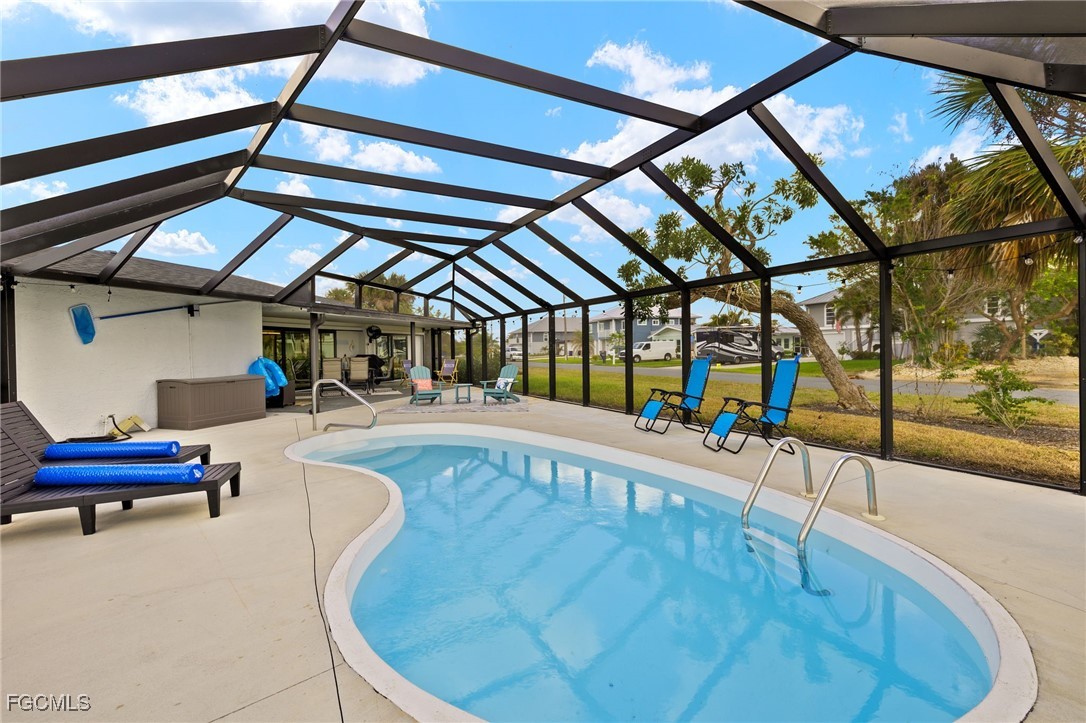 11451 Rebecca CIR